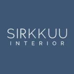 Sirkkuu Interior